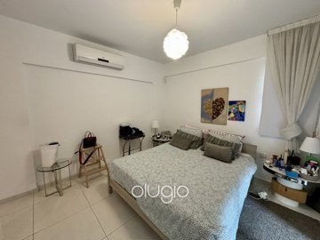 175590-apartment-for-sale-in-universalfull