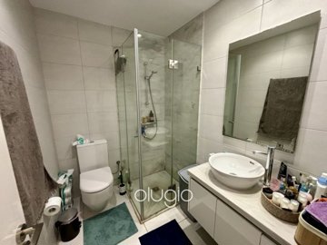 175591-apartment-for-sale-in-universalfull