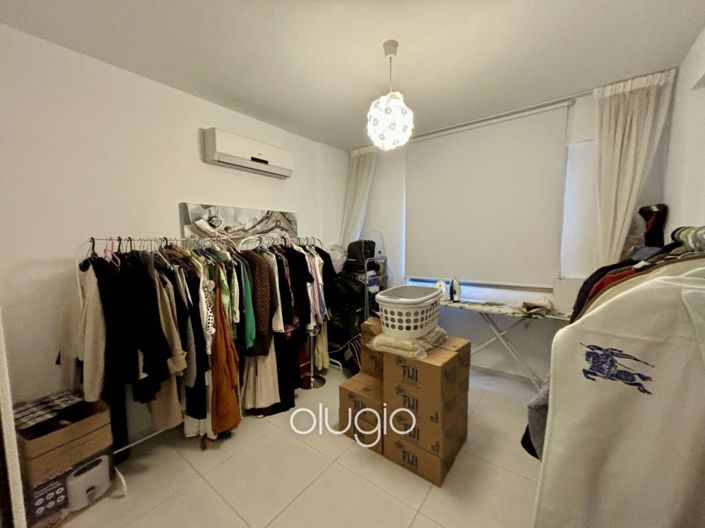 Image No.7-Appartement de 3 chambres à vendre à Universal