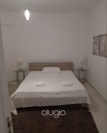 175507-apartment-for-sale-in-tombs-of-the-kin