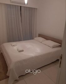 175508-apartment-for-sale-in-tombs-of-the-kin