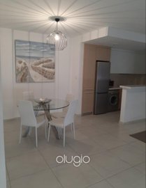 175509-apartment-for-sale-in-tombs-of-the-kin