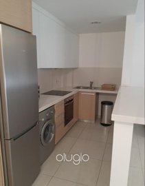 175513-apartment-for-sale-in-tombs-of-the-kin