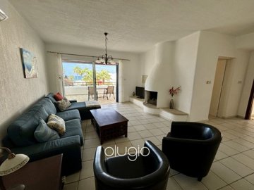 175609-detached-villa-for-sale-in-acheleiaful