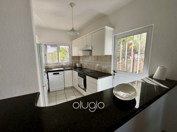 175610-detached-villa-for-sale-in-acheleiaful