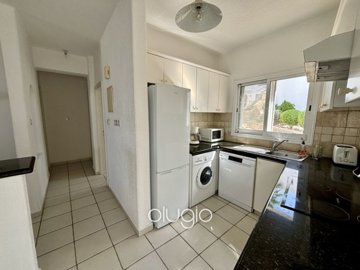 175611-detached-villa-for-sale-in-acheleiaful