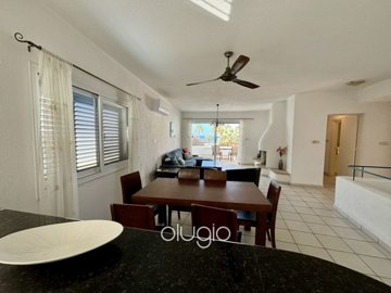 175612-detached-villa-for-sale-in-acheleiaful