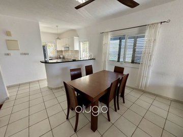 175614-detached-villa-for-sale-in-acheleiaful