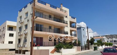 175741-apartment-for-sale-in-yeroskipoufull