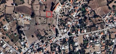 175950-residential-land-for-sale-in-polemiful