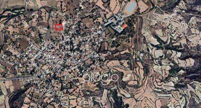 175949-residential-land-for-sale-in-polemiful