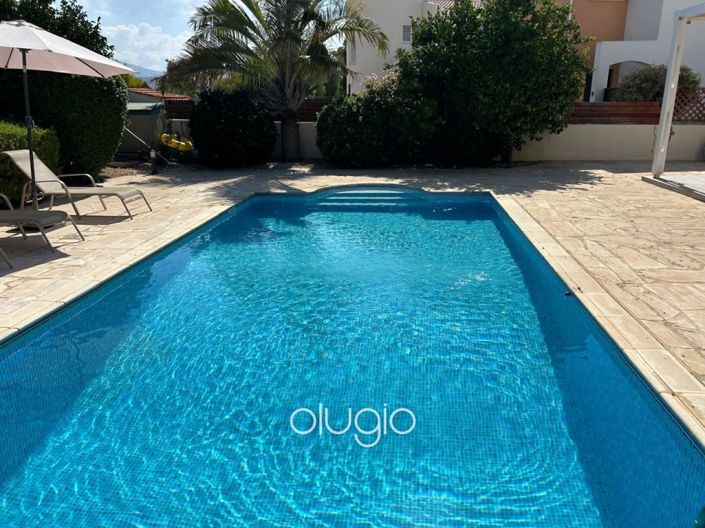 Image No.4-2 Bed Villa for sale