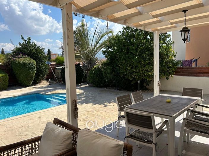 Image No.5-2 Bed Villa for sale