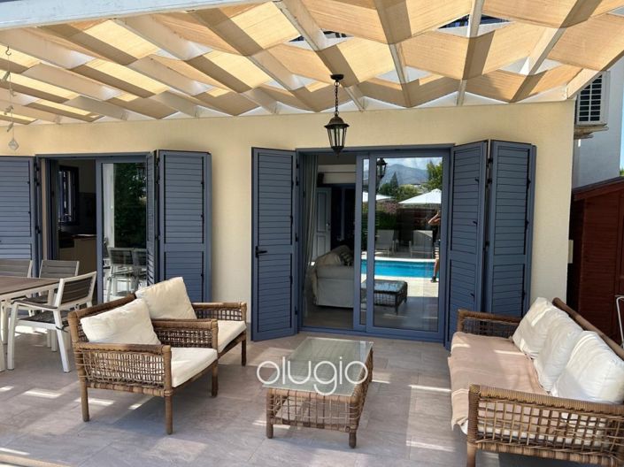 Image No.6-2 Bed Villa for sale