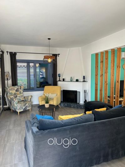 Image No.8-2 Bed Villa for sale