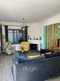 176162-detached-villa-for-sale-in-coral-bayfu