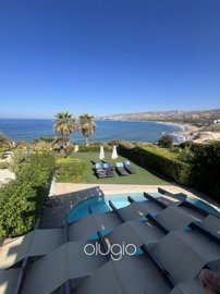 180654-detached-villa-for-sale-in-kissonergaf