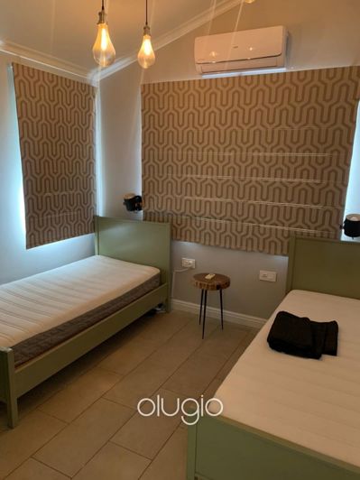 Image No.10-2 Bed Villa for sale