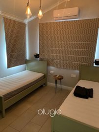 176179-detached-villa-for-sale-in-kissonergaf