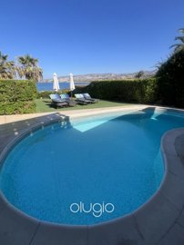 180651-detached-villa-for-sale-in-kissonergaf