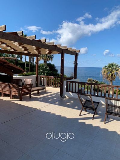 Image No.3-2 Bed Villa for sale