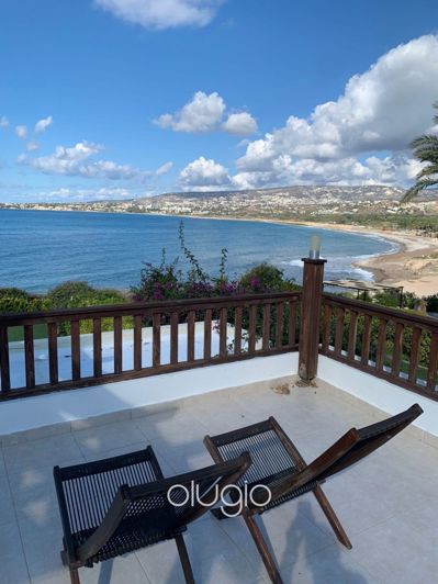 Image No.4-2 Bed Villa for sale