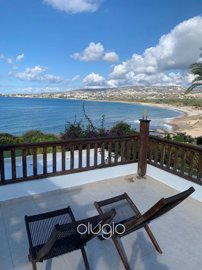 176187-detached-villa-for-sale-in-kissonergaf