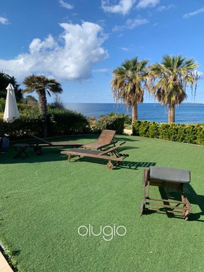 Image No.5-2 Bed Villa for sale