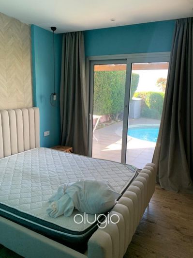 Image No.6-2 Bed Villa for sale