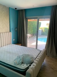 176190-detached-villa-for-sale-in-kissonergaf