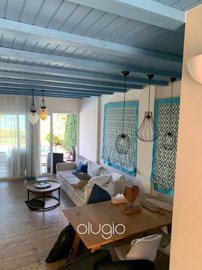 176184-detached-villa-for-sale-in-kissonergaf