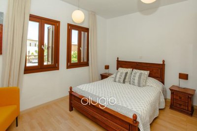 176406-detached-villa-for-sale-in-aphrodite-h