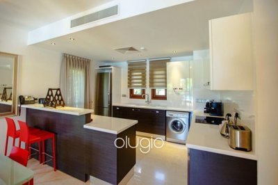 176412-detached-villa-for-sale-in-aphrodite-h