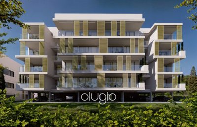 176628-apartment-for-sale-in-universalfull