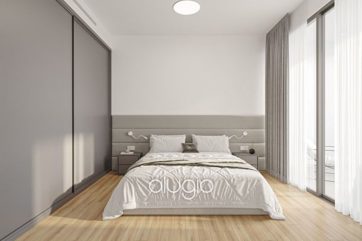 Image No.7-2 Bed Apartment for sale