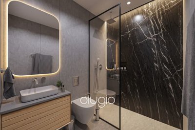 176639-apartment-for-sale-in-universalfull