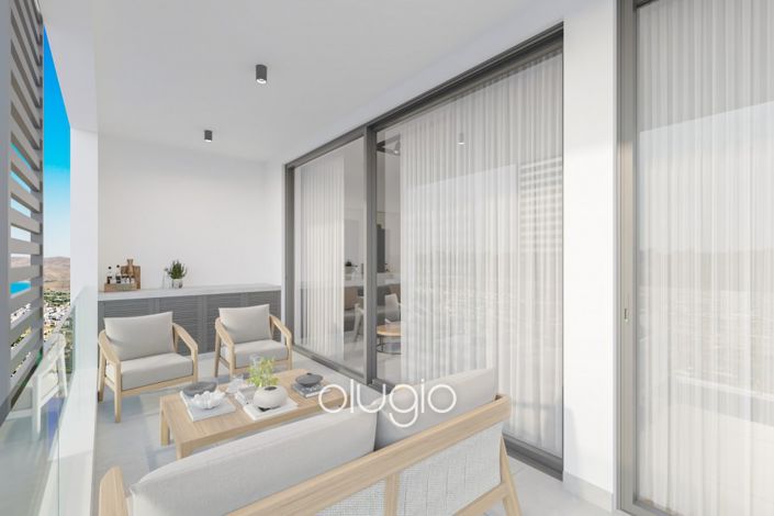 Image No.9-2 Bed Apartment for sale