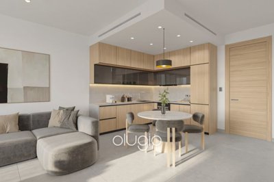 176655-apartment-for-sale-in-universalfull