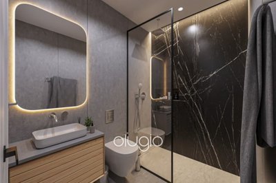 176666-apartment-for-sale-in-universalfull