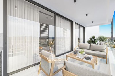 176679-apartment-for-sale-in-universalfull