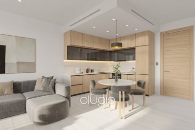 176671-apartment-for-sale-in-universalfull