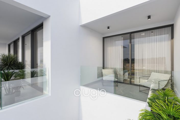 Image No.10-2 Bed Apartment for sale