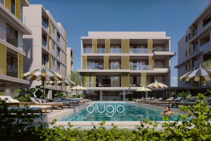 Image No.2-2 Bed Apartment for sale