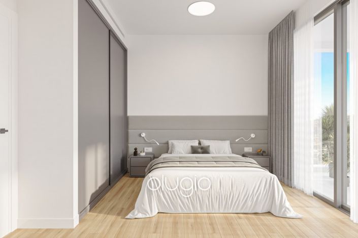 Image No.7-2 Bed Apartment for sale