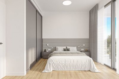 176690-apartment-for-sale-in-universalfull