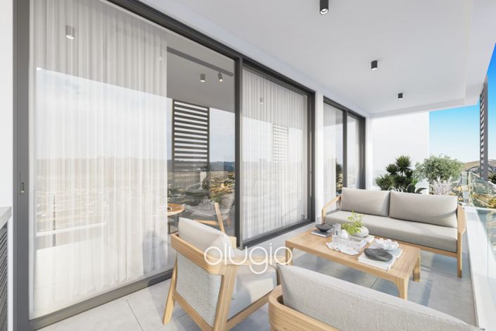 Image No.9-2 Bed Apartment for sale