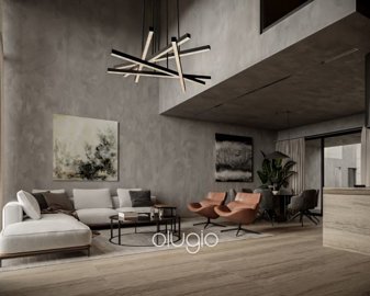 176764-apartment-for-sale-in-yeroskipoufull