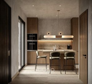 176763-apartment-for-sale-in-yeroskipoufull