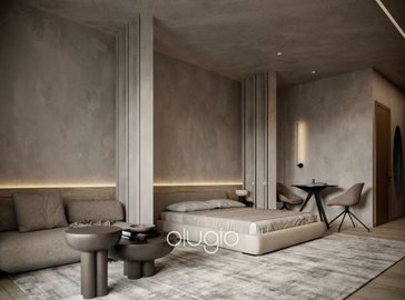 176760-apartment-for-sale-in-yeroskipoufull