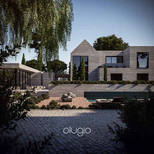 Image No.5-1 Bed Apartment for sale